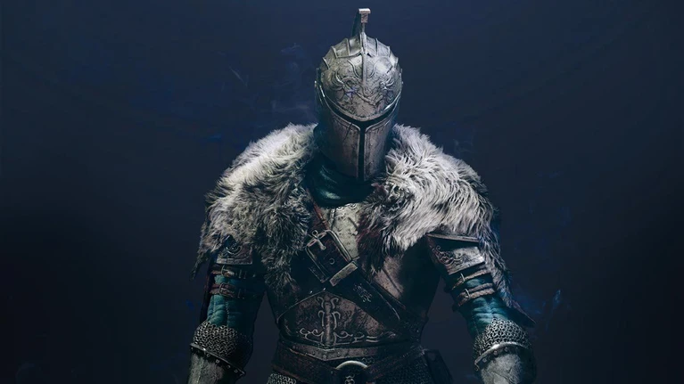 Petizioni online per migliorare Dark Souls 2