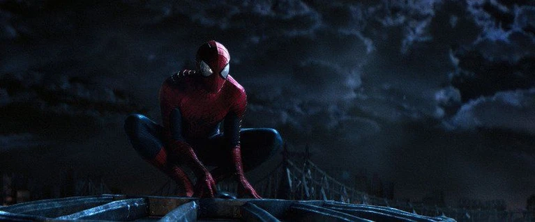 Ecco il trailer finale per The Amazing SpiderMan 2