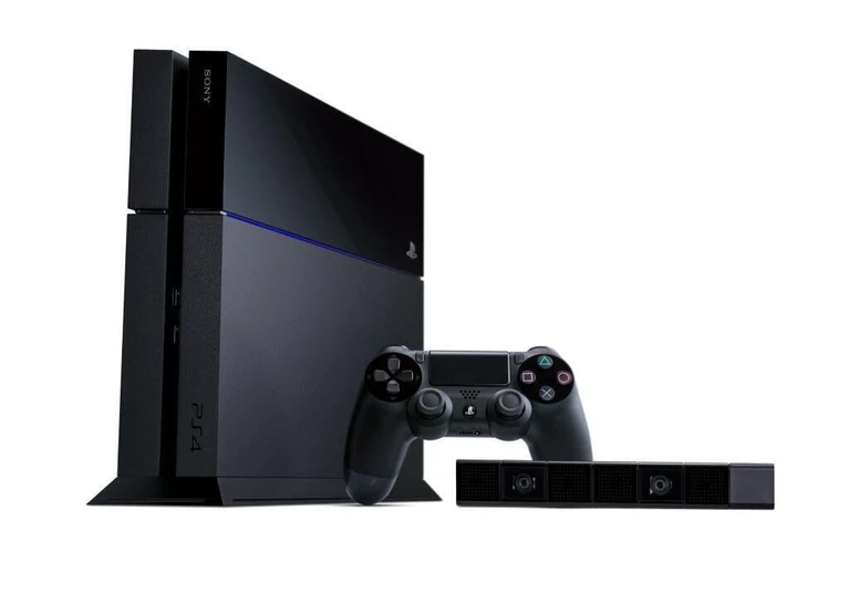 Il prossimo aggiornamento di PS4 migliorerà la condivisione dei video