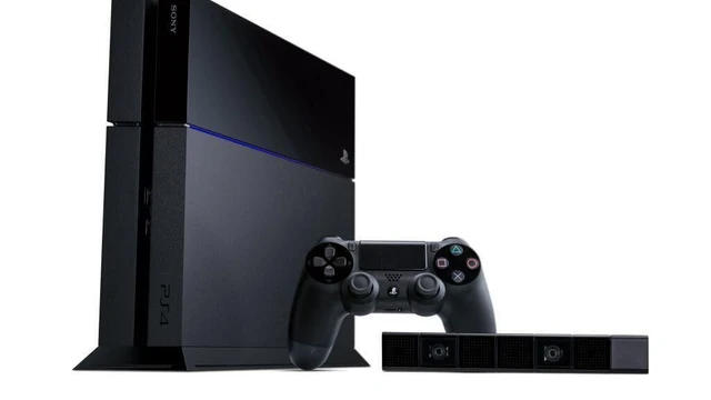 Il prossimo aggiornamento di PS4 migliorerÃ  la condivisione dei video