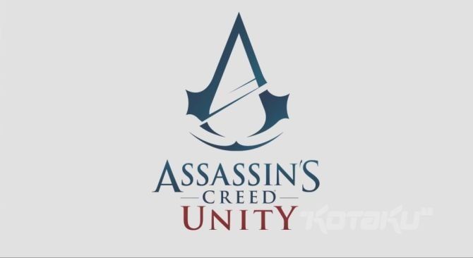 Rumor Sfuggite le prime immagini di un nuovo Assassins Creed