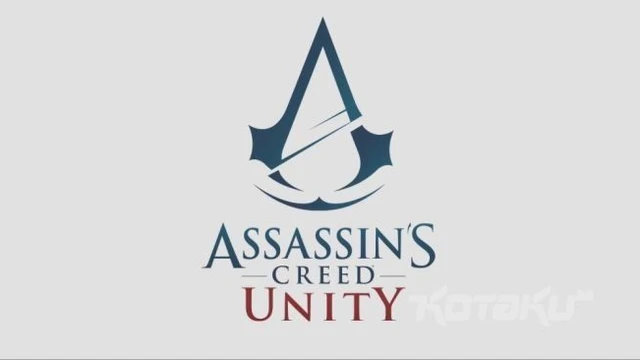 [Rumor] Sfuggite le prime immagini di un nuovo Assassin's Creed