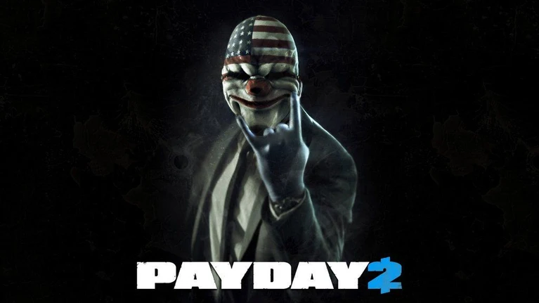 Payday 2 festeggia il week end delle elezioni