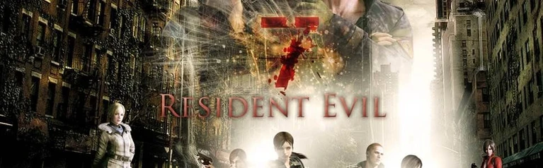 RUMOR Resident Evil 7 esclusiva Xbox One