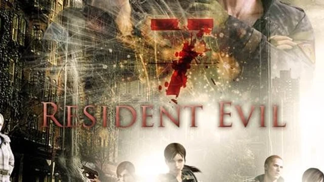 [RUMOR] Resident Evil 7 esclusiva Xbox One?