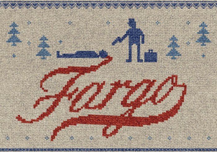 Fargo la nuova serie tv basata sul film dei fratelli Coen