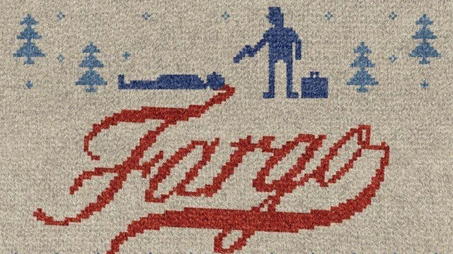 Fargo, la nuova serie tv basata sul film dei fratelli Coen