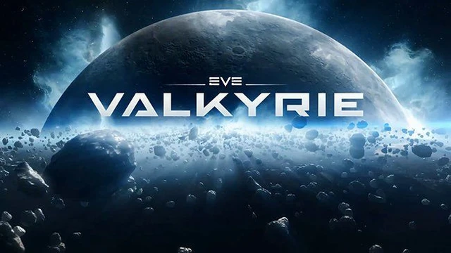 Video Gameplay per EVE Valkyrie