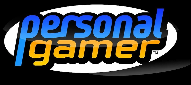 Al via la terza edizione di Personal Gamer