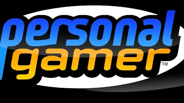 Al via la terza edizione di Personal Gamer