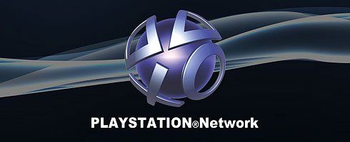 Serie TV esclusive su PSN