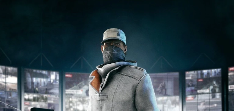 WatchDogs mostra le esclusive PlayStation