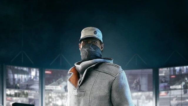 Watch_Dogs mostra le esclusive PlayStation