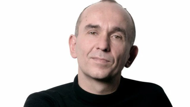 Molyneux: ''Electronic Arts non è il male assoluto''