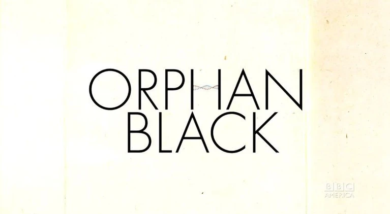 Trailer e poster ufficiali per la stagione 2 di Orphan Black