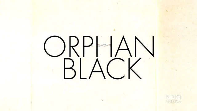 Trailer e poster ufficiali per la stagione 2 di Orphan Black!