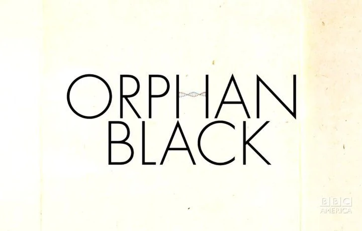 Trailer e poster ufficiali per la stagione 2 di Orphan Black