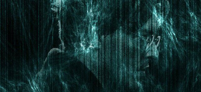 Nuovo trailer per Transcendence