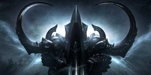 Diablo III Ultimate Evil Edition confermato lo sviluppo su Xbox One