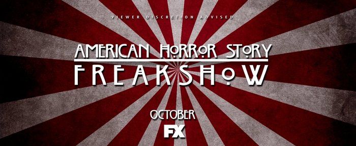 Rivelato il nuovo sottotitolo per American Horror Story