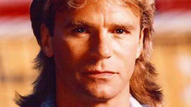 MacGyver diventa un gioco per cellulari!