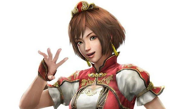 Video Commentato per Dynasty Warriors 8 Xtreme Legends Complete Edition