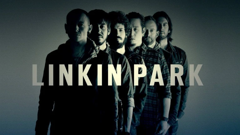 I Linkin Park fanno un video con Project Spark