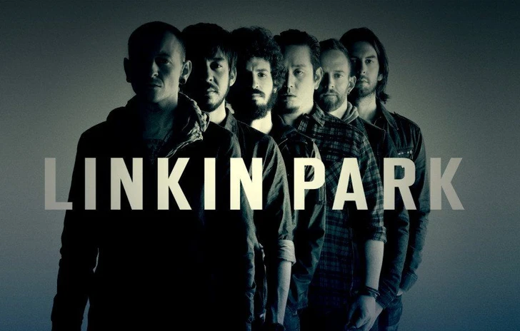 I Linkin Park fanno un video con Project Spark