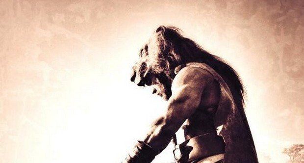 Un teaser trailer italiano per Hercules il Guerriero