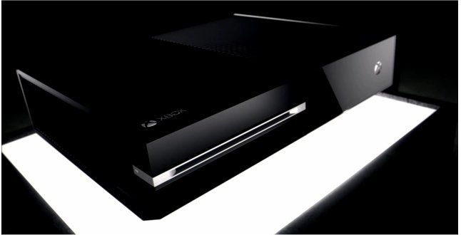 Spencer Xbox One mira ancora al prestito e al regalo digitale