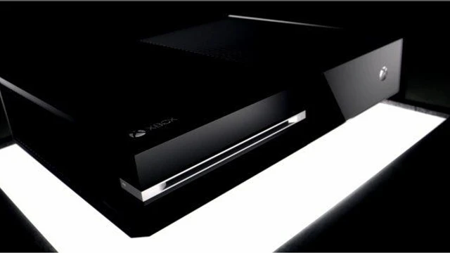 Spencer: Xbox One mira ancora al prestito e al regalo digitale