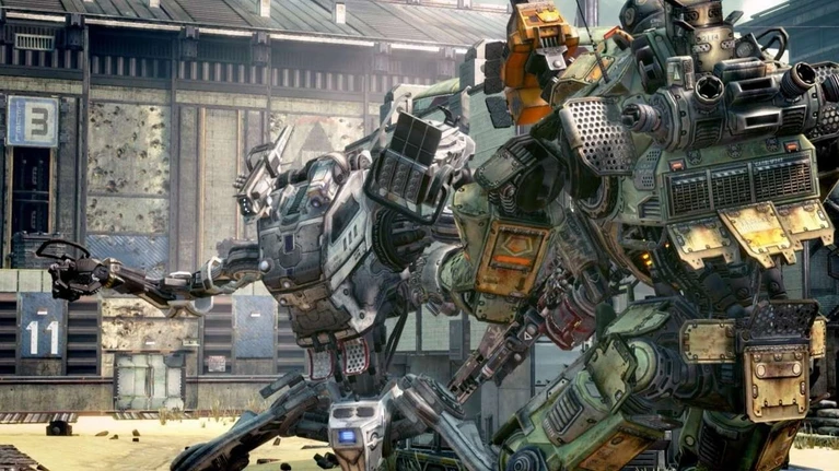 Le nuove modalità di Titanfall saranno gratuite parola di Zampella