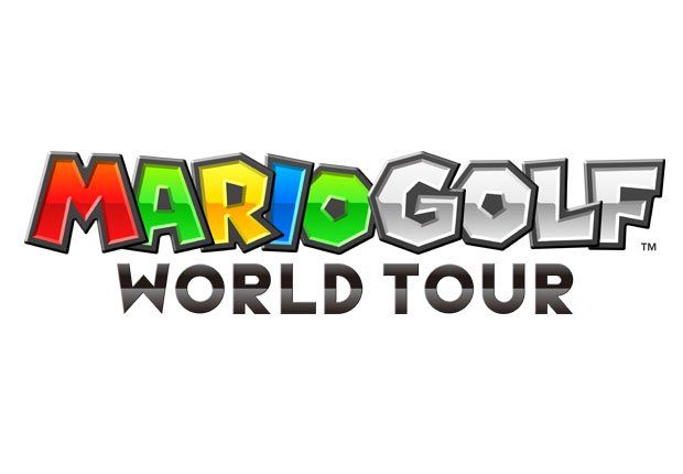 Nuovo video Mario Golf World Tour