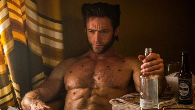 Foto e trailer per gli X-men