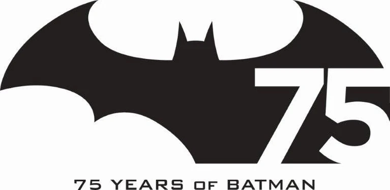 Warner Bros e DC Comics festeggiano i 75 anni di Batman