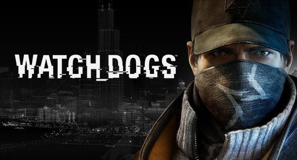 Nuove immagini e informazioni per Watch Dogs