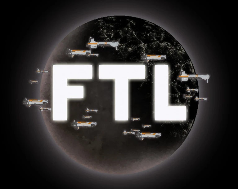 FTL Advanced Edition disponibile tra pochissimo