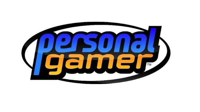 3° Campionato italiano videogiochi Personal Gamer–GameStop