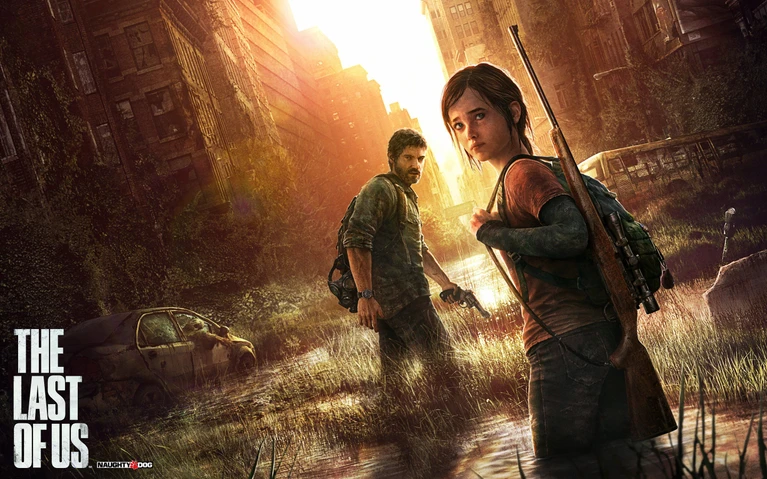 Un sito spagnolo mette in preorder The Last of Us Complete Edition per PS4