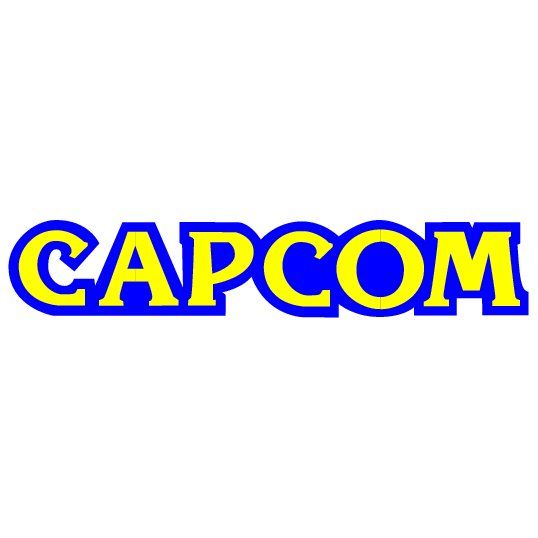 Capcom taglia i guadagni del 50 per il prossimo anno fiscale