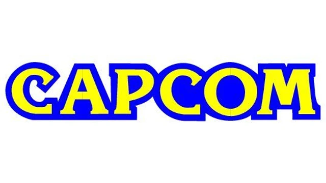 Capcom taglia i guadagni del 50% per il prossimo anno fiscale