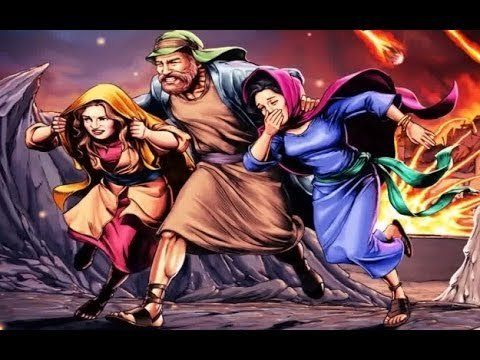 Bible Chronicles gioco religioso fallisce su Kickstarter Gli sviluppatori La colpa è di Satana