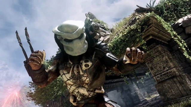 Trailer ufficiale per CoD: Ghosts Devastation