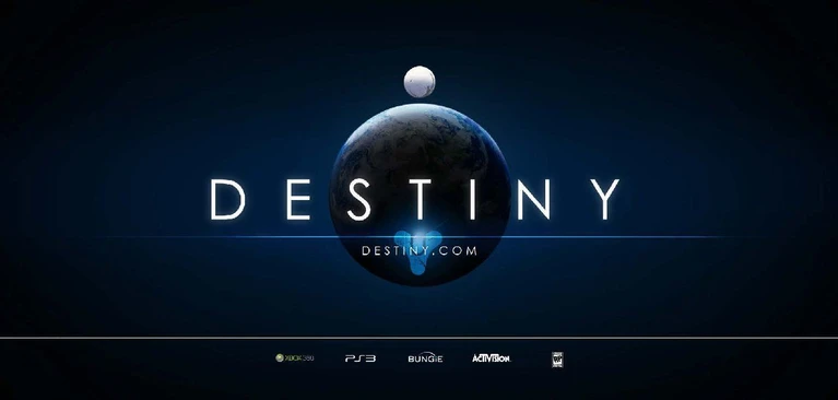 Una Collectors Edition in vista per Destiny