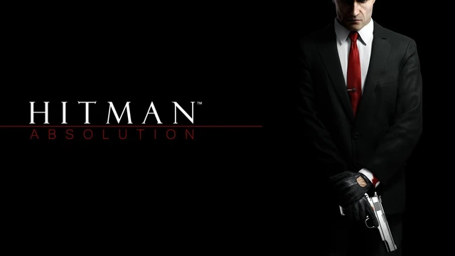 UFFICIALE: DeadLight seguirà Hitman Absolution nei Games With Gold di Aprile