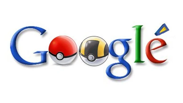 Google gotta catch 'em all! Con una mano robotica.