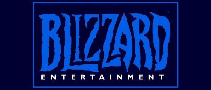 Blizzard avvisa server sotto attacco