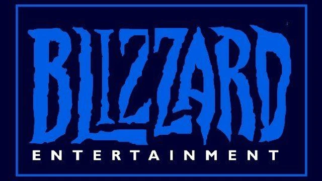 Blizzard avvisa: server sotto attacco