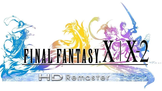 Final Fantasy X | X-2 HD Remaster è un successo in Italia