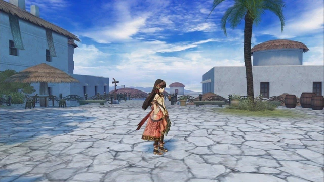 Primo trailer per Atelier Shallie: Alchemists of the Dusk Sea